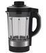 Tefal BL985A31