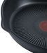 Tefal DELICIO[28 см] 6 - магазин Coolbaba Toys