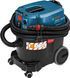 Bosch Пылесос профессиональный GAS 35 L AFC, 1200Вт, 254мБар, контейнер 35л, 12.2кг 1 - магазин Coolbaba Toys