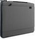 Dell Dell Pro 11-14 EcoLoop Urban Sleeve - CV4425 3 - магазин Coolbaba Toys