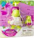 Набір фігурок Li`l Woodzeez Черепахи: мама і малюк 6 - магазин Coolbaba Toys