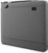 Dell Dell Pro 11-14 EcoLoop Urban Sleeve - CV4425 2 - магазин Coolbaba Toys
