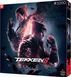 GoodLoot Пазл Tekken 8 Key Art 1000 ел. 2 - магазин Coolbaba Toys