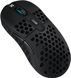 Dream Machines Mouse DM6 HOLEY Trio Wireless Black 6 - магазин Coolbaba Toys
