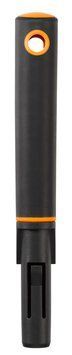 Fiskars Живець QuikFit S, 23.4 см, d 35мм, 95г 1000663 фото