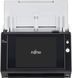 Ricoh Документ-сканер A4 N7100E 3 - магазин Coolbaba Toys
