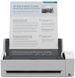 Ricoh Документ-сканер A4 ScanSnap iX1300 4 - магазин Coolbaba Toys