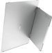 Dell Монитор портативный 14" P1425 2xUSB-C, IPS, 1920x1200, 16:10, sRGB 100% 4 - магазин Coolbaba Toys