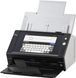 Ricoh Документ-сканер A4 N7100E 8 - магазин Coolbaba Toys