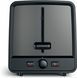 Bosch TAT5P425