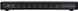 Digitus HDMI (INx1 - OUTx8) 1 - магазин Coolbaba Toys
