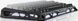 GravaStar Mercury K1 75% Wireless Mechanical Gaming Keyboard 11 - магазин Coolbaba Toys