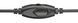 Гарнитура Trust Primo Chat 3.5mm Black 5 - магазин Coolbaba Toys