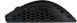 Dream Machines Mouse DM6 HOLEY Trio Wireless Black 8 - магазин Coolbaba Toys