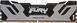 Kingston Пам'ять ПК DDR5 16GB 7600 FURY Renegade XMP Срібний 1 - магазин Coolbaba Toys