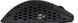 Dream Machines Mouse DM6 HOLEY Trio Wireless Black 9 - магазин Coolbaba Toys