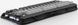 GravaStar Mercury K1 75% Wireless Mechanical Gaming Keyboard 12 - магазин Coolbaba Toys