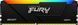Kingston Пам'ять ПК Kingston DDR4 8GB 3200 FURY Beast RGB 1 - магазин Coolbaba Toys