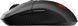 MSI Мышь VERSA 300 W, WIRELESS, RGB, WL, чёрный 2 - магазин Coolbaba Toys