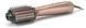 BaByliss Фен-щетка Air Power Volume, 1000Вт, режимов-2, дифузор, иониз-я, хол. обдув, розовый 1 - магазин Coolbaba Toys
