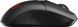 MSI Мышь VERSA 300 W, WIRELESS, RGB, WL, чёрный 3 - магазин Coolbaba Toys