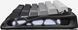GravaStar Mercury K1 75% Wireless Mechanical Gaming Keyboard 13 - магазин Coolbaba Toys