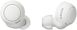 Навушники Sony WF-C500 TWS IPX4 Білий 7 - магазин Coolbaba Toys