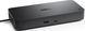 Dell Док-станція Dell Pro Thunderbolt 5 Smart Dock SD25TB5 1 - магазин Coolbaba Toys