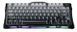 GravaStar Mercury K1 75% Wireless Mechanical Gaming Keyboard 1 - магазин Coolbaba Toys