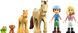 LEGO Конструктор LEGO Friends Причіп для коня й лошати 3 - магазин Coolbaba Toys