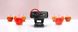 Веб-камера Genius FaceCam 1000X HD,Black 3 - магазин Coolbaba Toys
