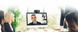 Веб-камера Genius FaceCam 1000X HD,Black 4 - магазин Coolbaba Toys