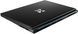 Dream Machines Ноутбук Dream Machines RG5050-17 17.3FHD IPS, Intel i7-13620H, 32GB, F2TB, NVD5050-8, DOS, чорний 5 - магазин Coolbaba Toys