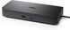 Dell Док-станція Dell Pro Thunderbolt 5 Smart Dock SD25TB5 2 - магазин Coolbaba Toys
