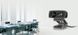 Веб-камера Genius FaceCam 1000X HD,Black 5 - магазин Coolbaba Toys