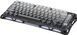 GravaStar Mercury K1 75% Wireless Mechanical Gaming Keyboard 9 - магазин Coolbaba Toys