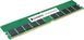 Kingston Пам'ять сервера Kingston DDR5 32GB 4800 ECC UDIMM 2 - магазин Coolbaba Toys