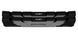 Kingston Пам'ять ПК DDR4 16GB KIT (8GBx2) 3200 FURY Renegade 6 - магазин Coolbaba Toys