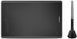 Huion Графический планшет H580X Black 1 - магазин Coolbaba Toys