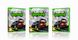 Гра консольна Xbox Series X Need for Speed Unbound, BD диск 7 - магазин Coolbaba Toys