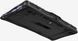 GravaStar Mercury K1 75% Wireless Mechanical Gaming Keyboard 10 - магазин Coolbaba Toys