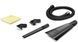 Karcher Набор Karcher для уборки в автомобіле - 6 единиц 2.863-304.0