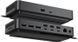 Dell Док-станція Dell Pro Thunderbolt 5 Smart Dock SD25TB5 4 - магазин Coolbaba Toys