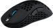 Dream Machines Mouse DM6 HOLEY Trio Wireless Black 7 - магазин Coolbaba Toys