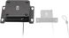 Комплект перехідників retractable C2G Adapter Ring HDMI > mini Display Port, Display Port, USB-C 10 - магазин Coolbaba Toys