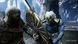 Games Software God of War: Ragnarok [BD диск] (PS4) 7 - магазин Coolbaba Toys