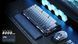 GravaStar Mercury K1 75% Wireless Mechanical Gaming Keyboard 8 - магазин Coolbaba Toys