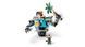 LEGO Конструктор LEGO Fortnite KIT 3 - магазин Coolbaba Toys