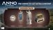 Games Software Гра консольна PS5 Anno 117: Pax Romana, BD диск 7 - магазин Coolbaba Toys
