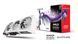 SAPPHIRE Відеокарта SAPPHIRE Radeon RX 9070 16GB GDDR6 PURE GAMING OC 7 - магазин Coolbaba Toys